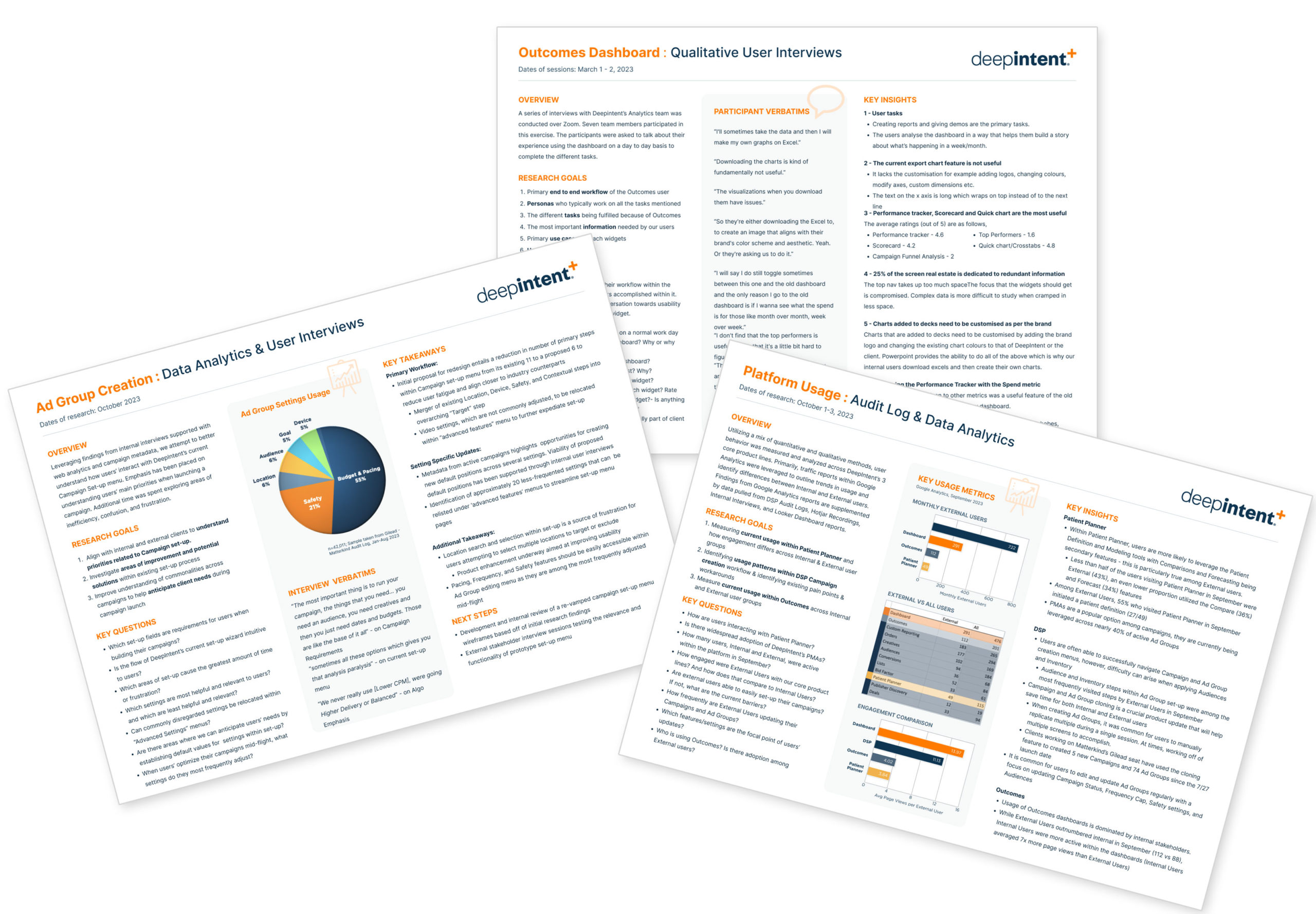 User-Research-Module-Working-1 User-Research-Module-Working-1