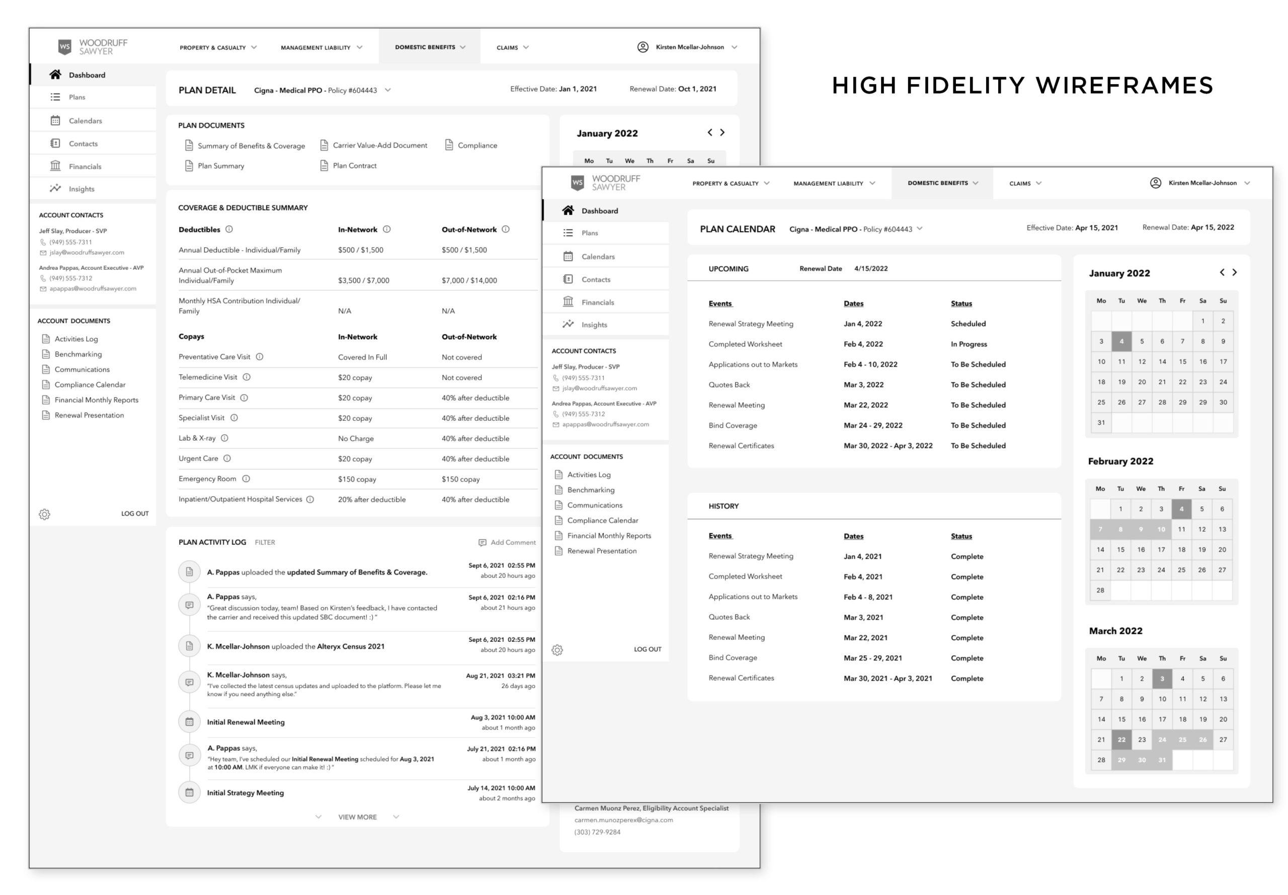 WS-Modules-Hifi-Working