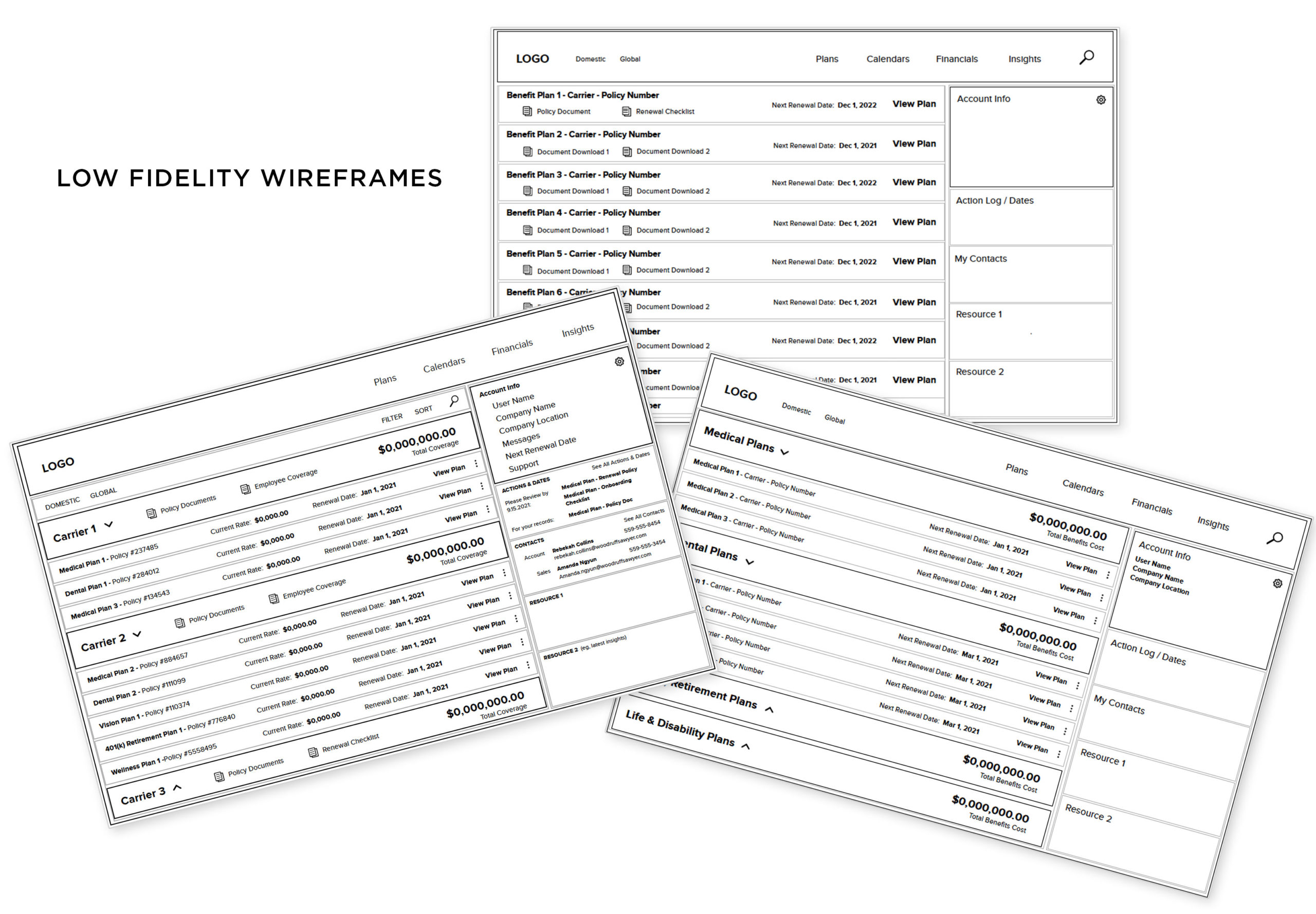 WS-Modules-Lofi-Working