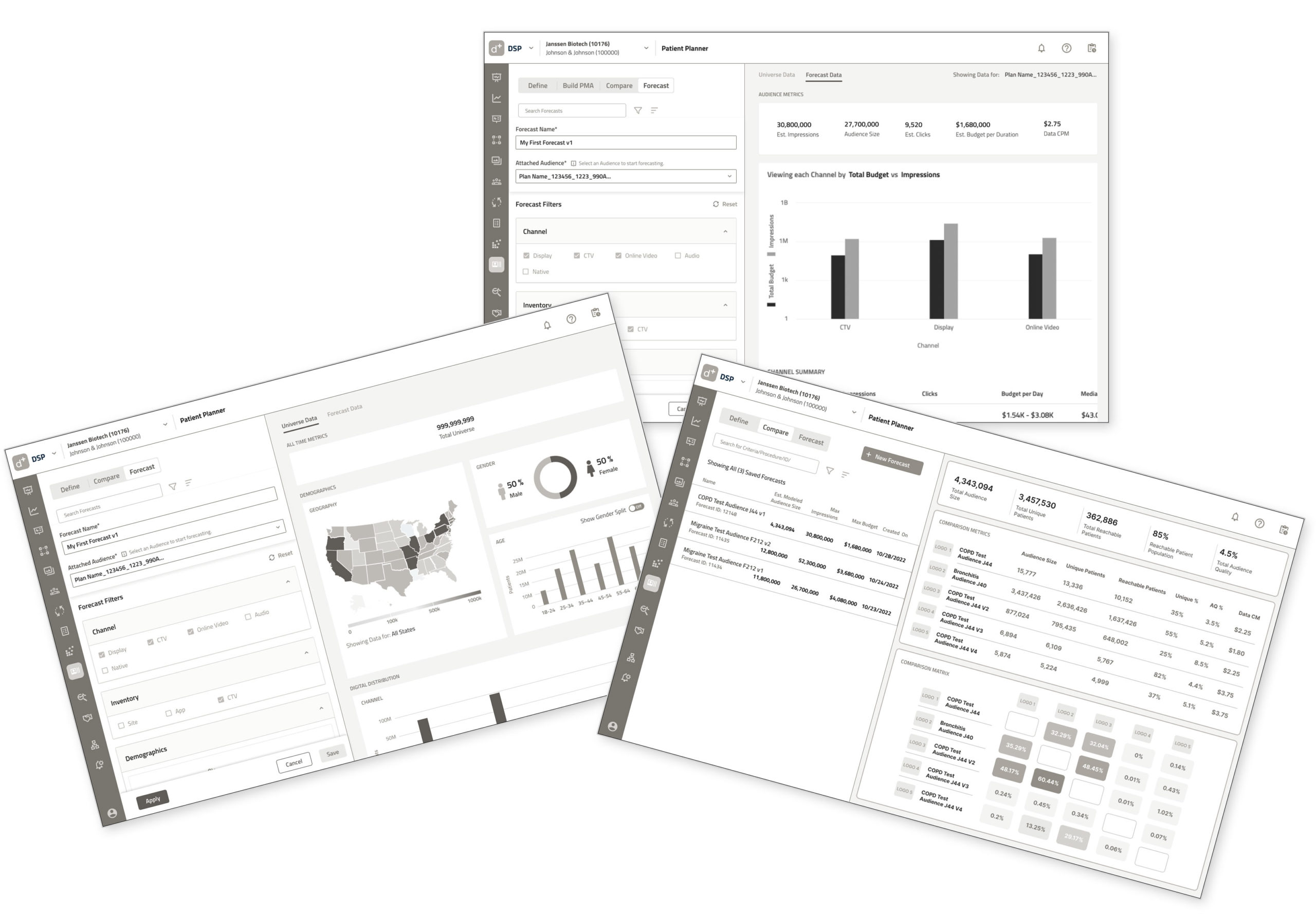 Wireframe-Module-Working Wireframe-Module-Working