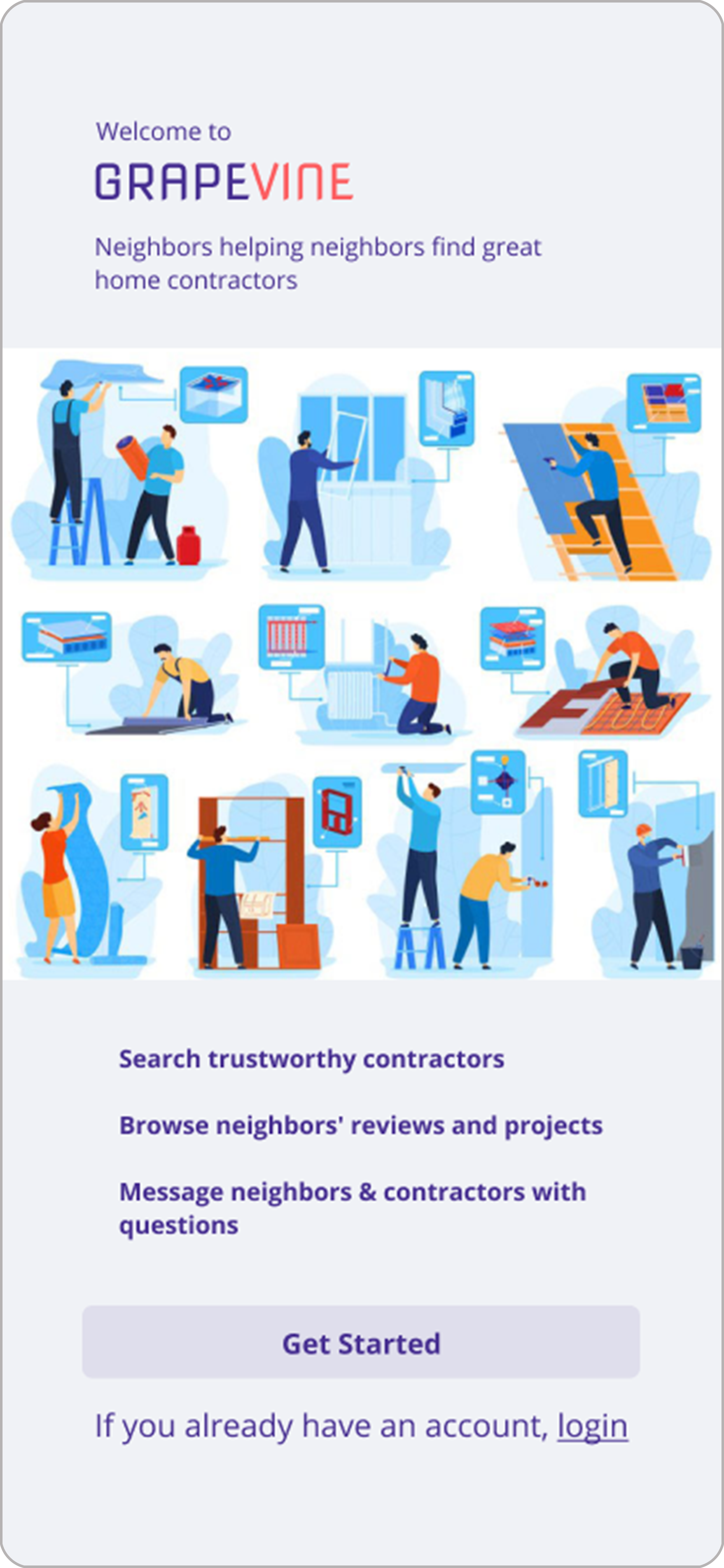 1-Title-Overlay-1 1-Title-Overlay-1