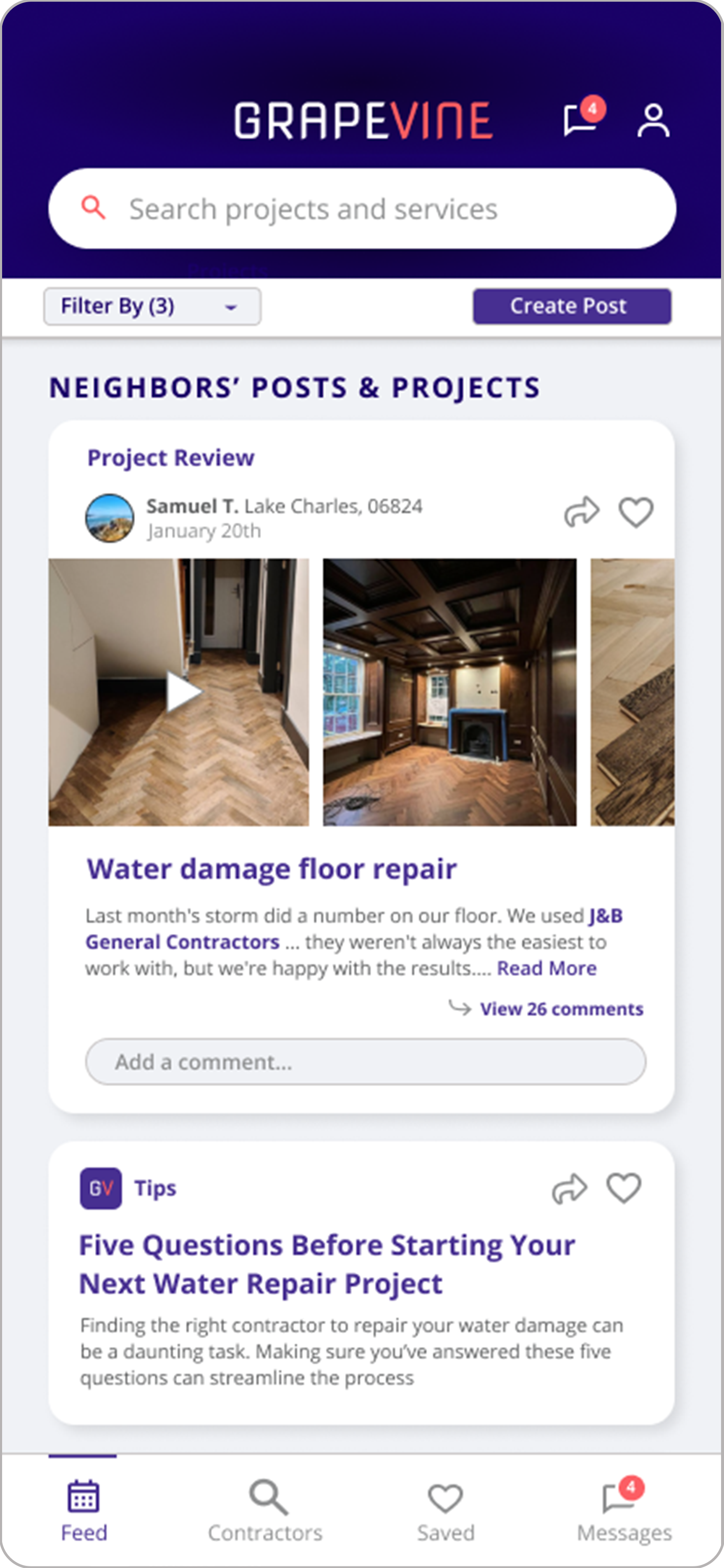 2-Default-Feed-2 2-Default-Feed-2