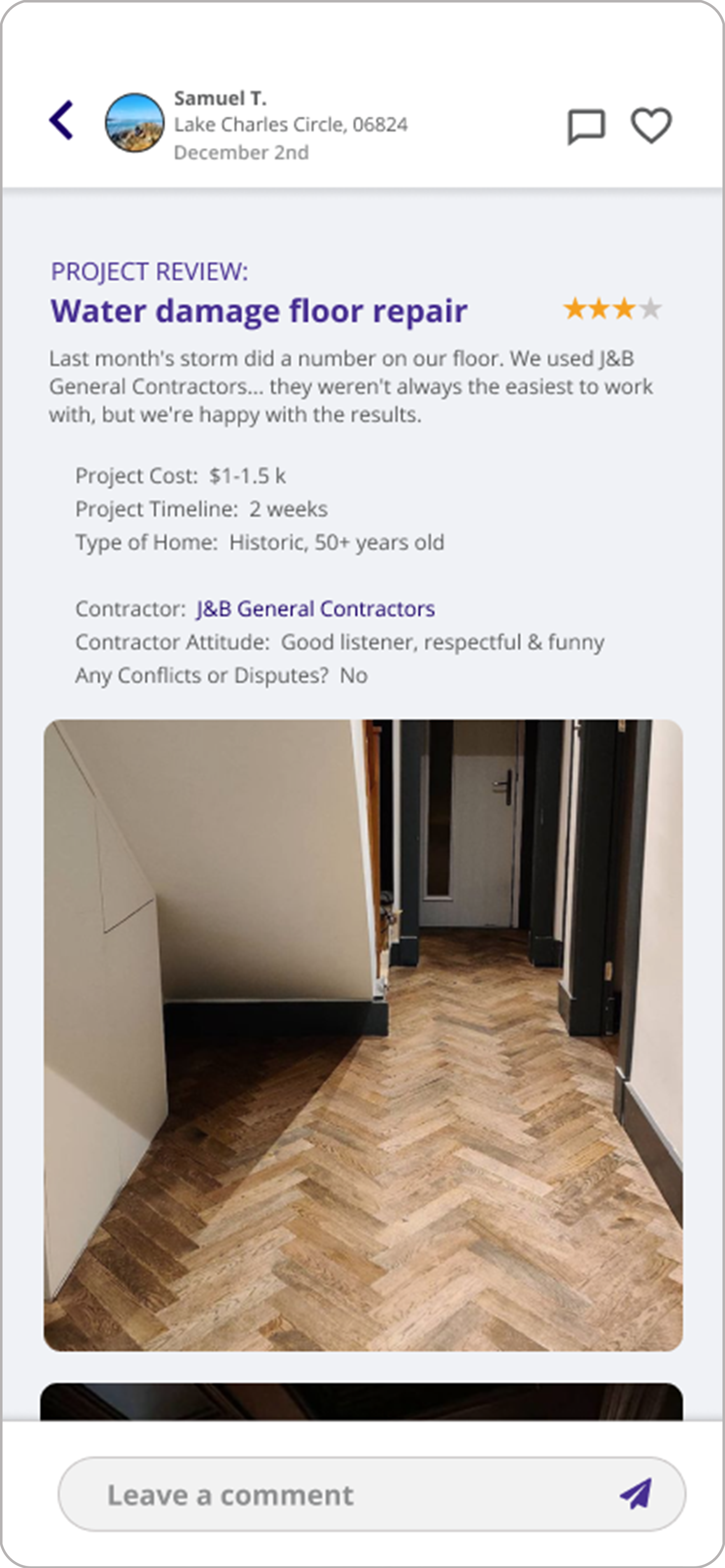 3-Project-Detail 3-Project-Detail