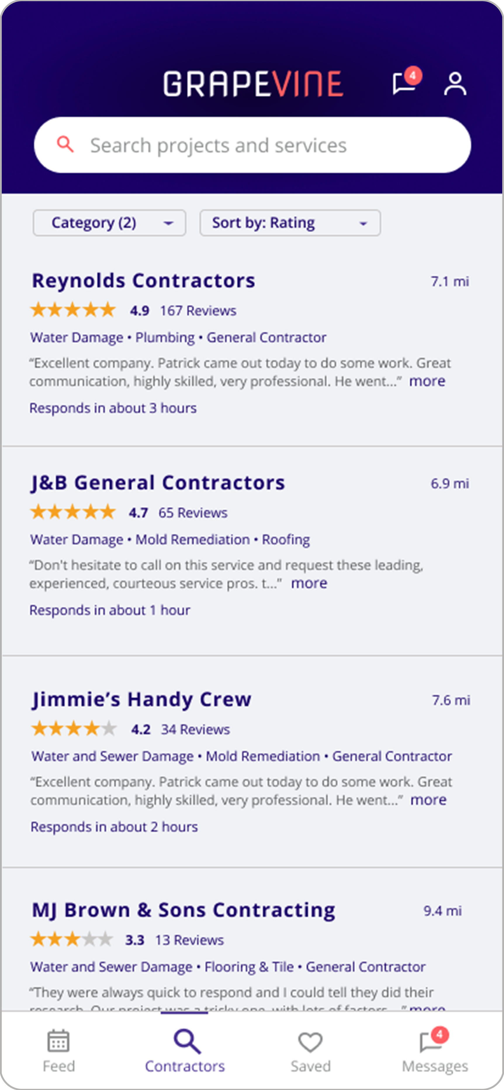 4-Contractor-Directory 4-Contractor-Directory