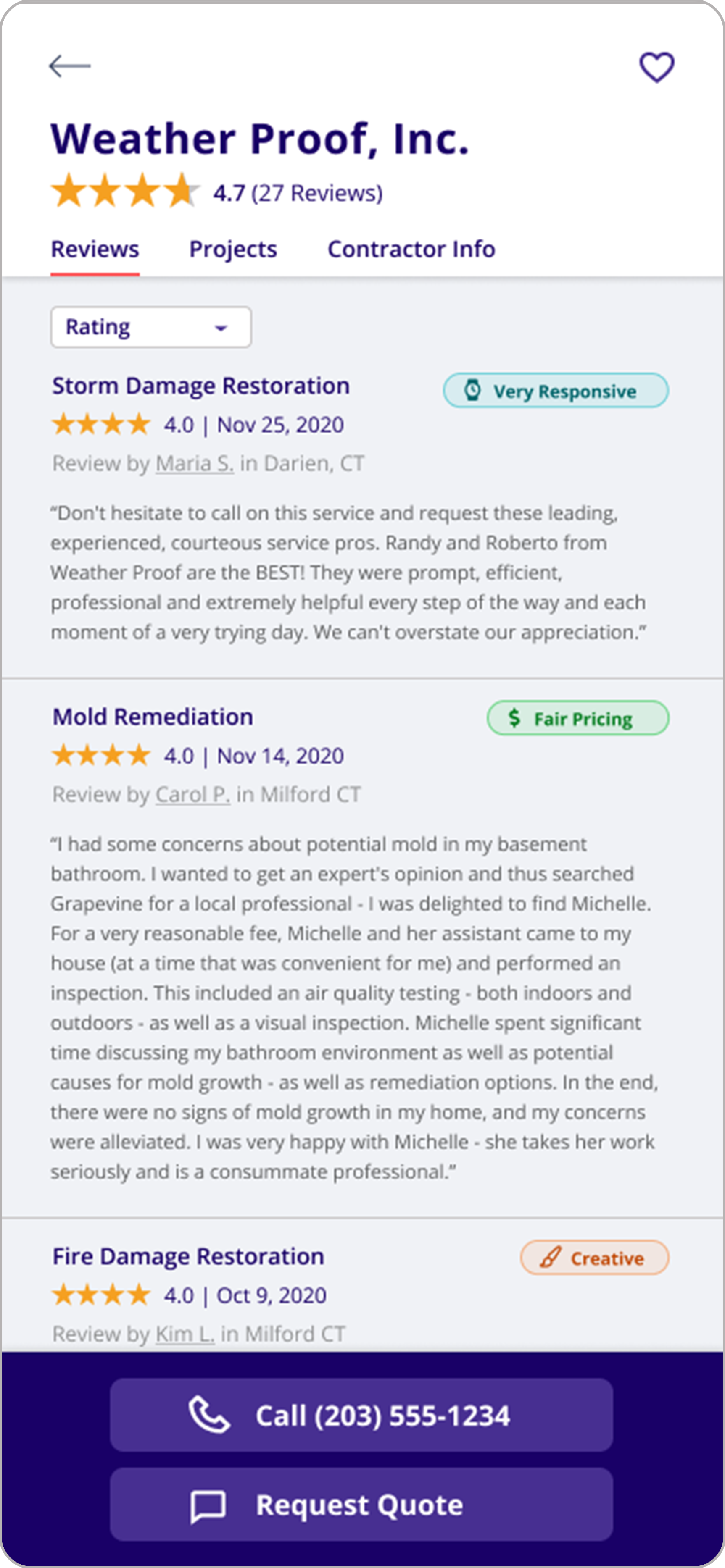 5-Contractor-Reviews 5-Contractor-Reviews