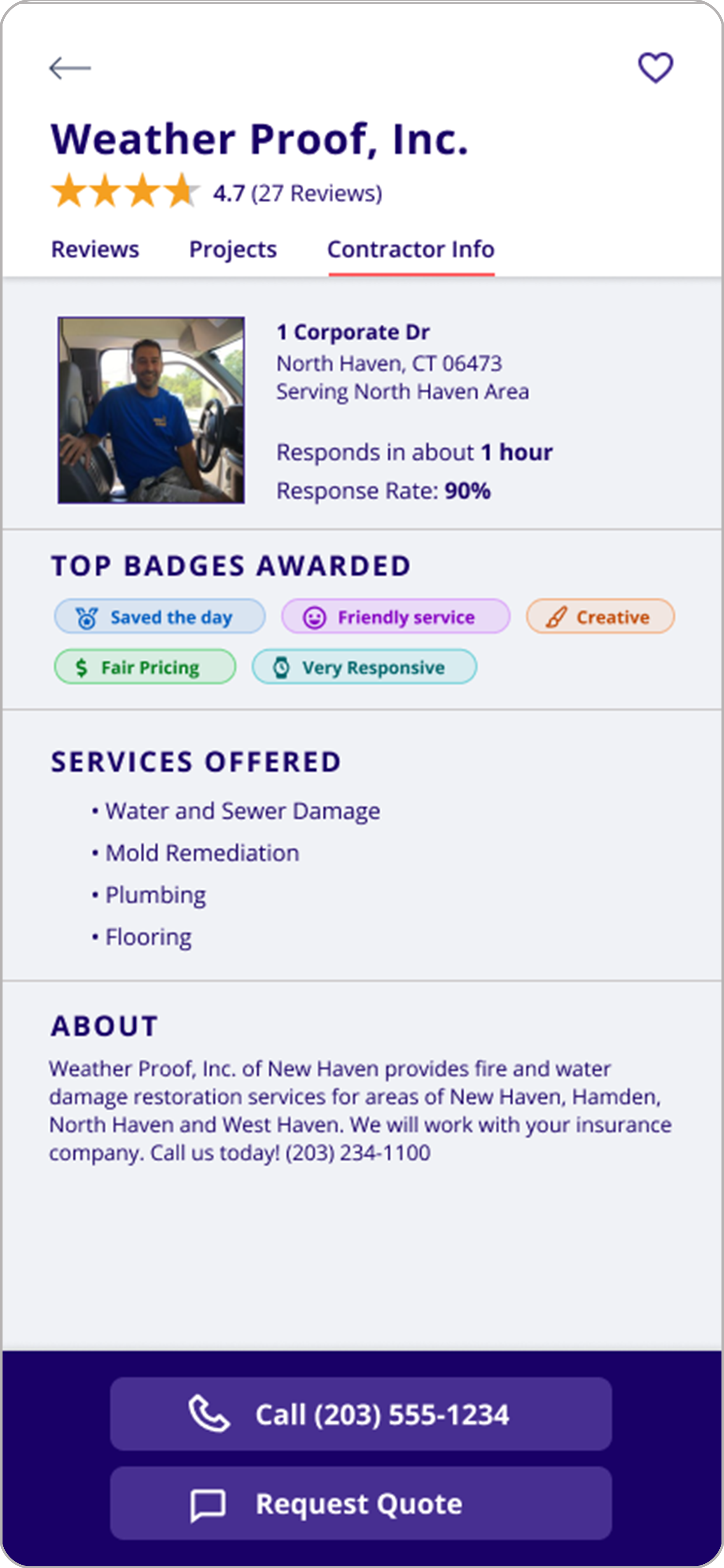 7-Contractor-Info 7-Contractor-Info