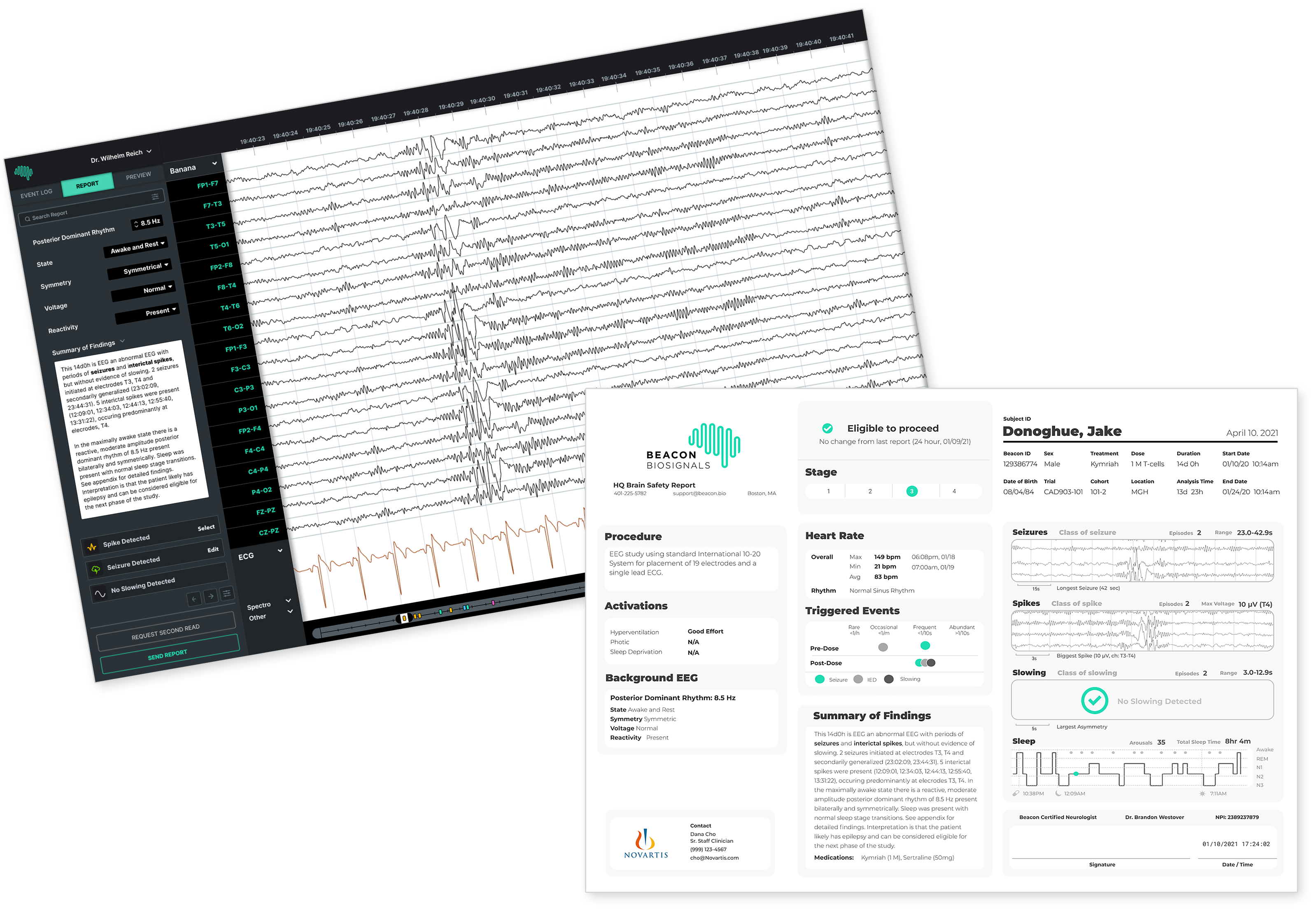 Beacon-Header-Marquee
