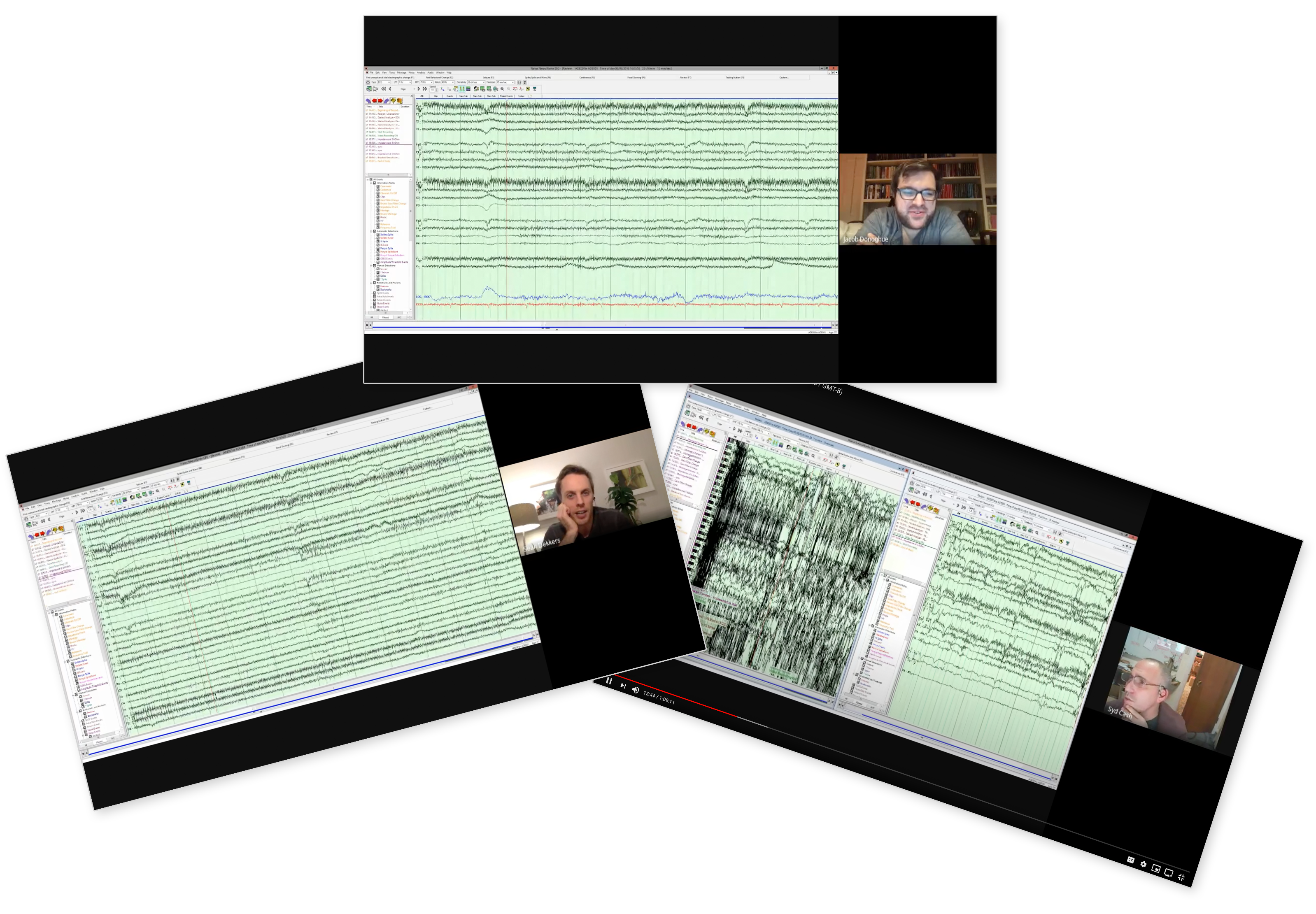 Beacon-Research-Marquee