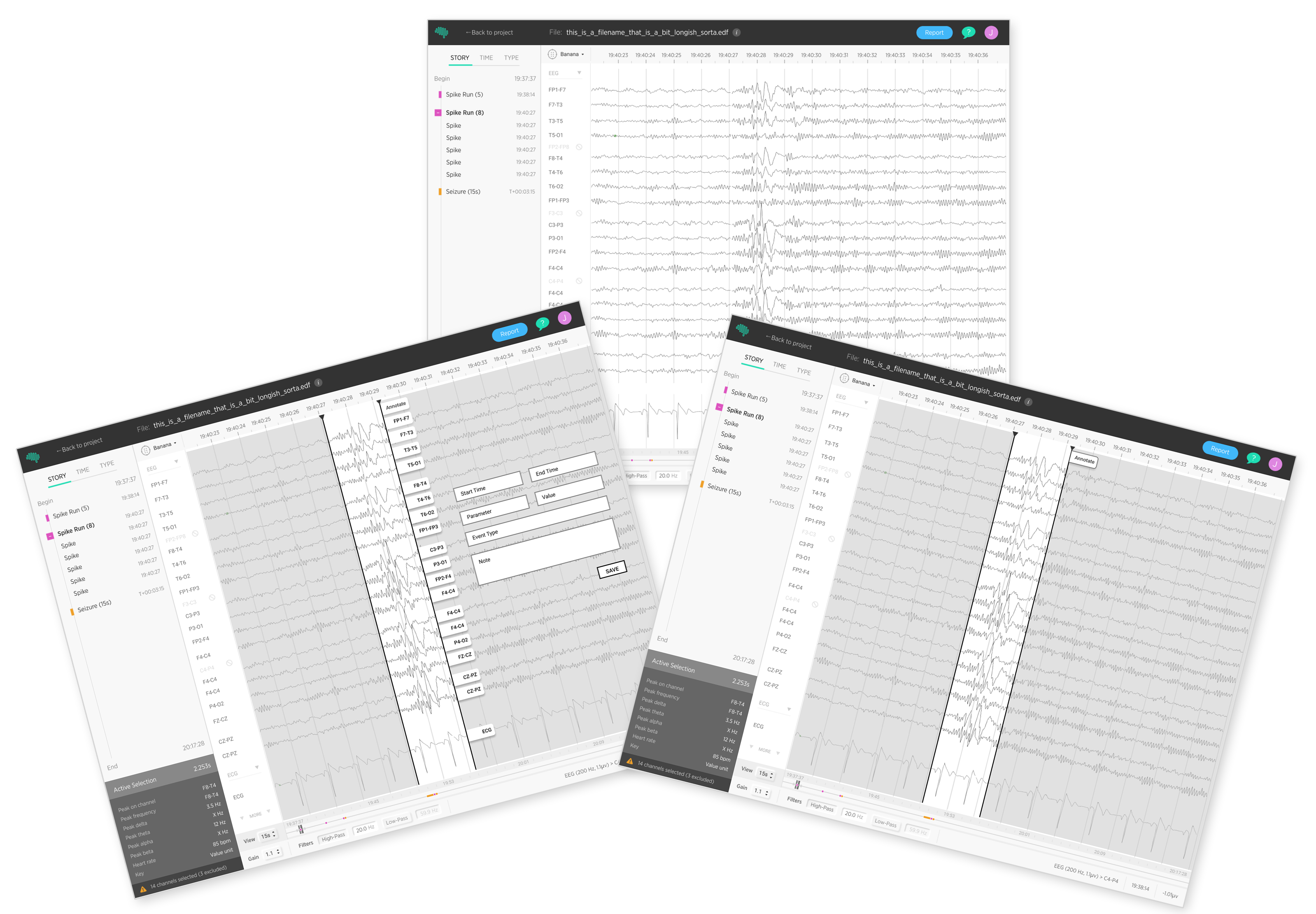 Beacon-Wireframe-Marquee