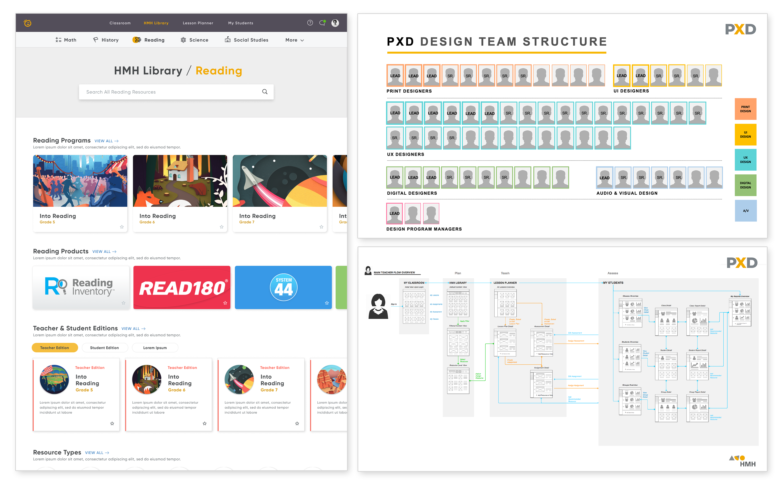 HMH-Overview-Image-1