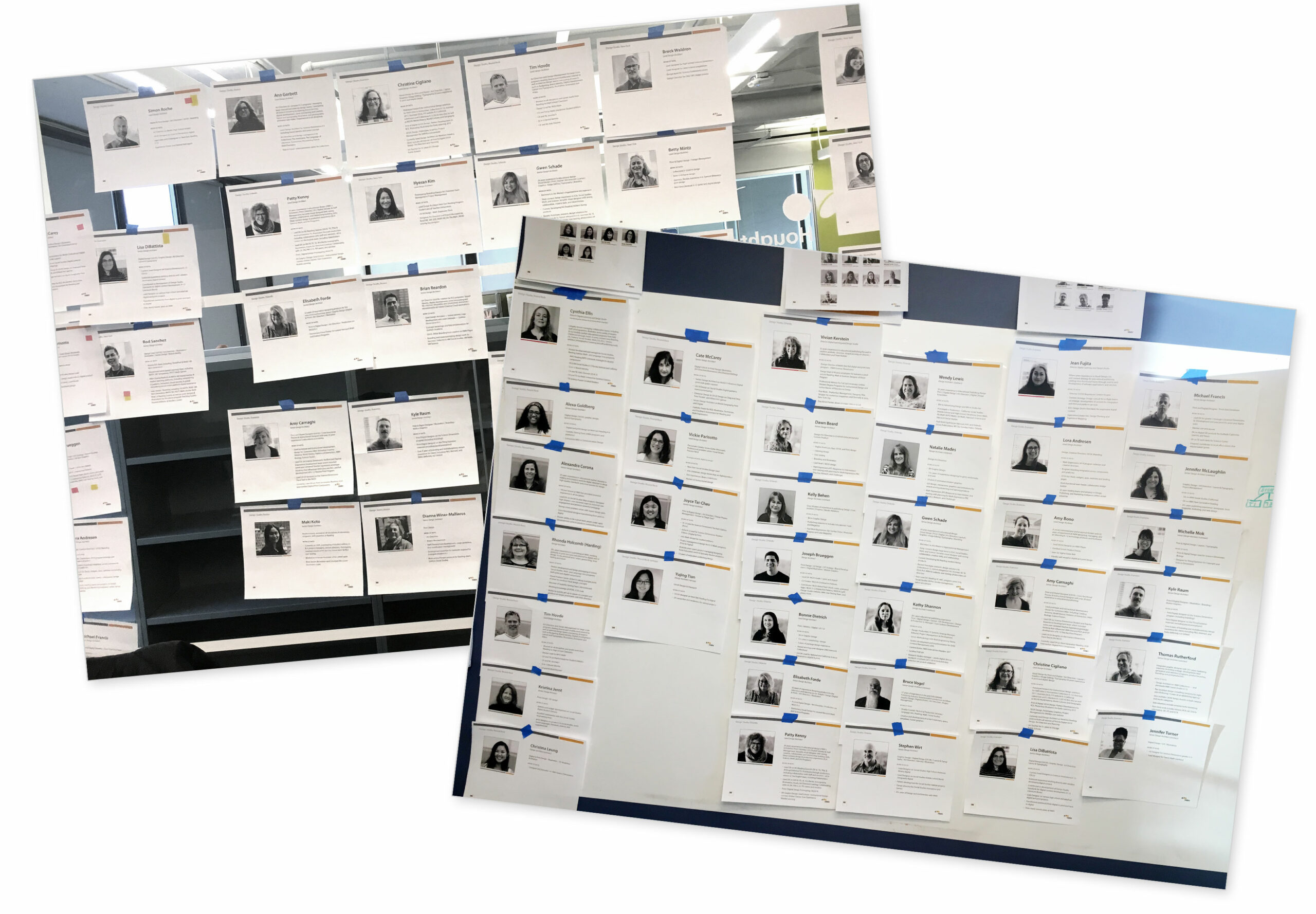 Initial-Individual-Assessment