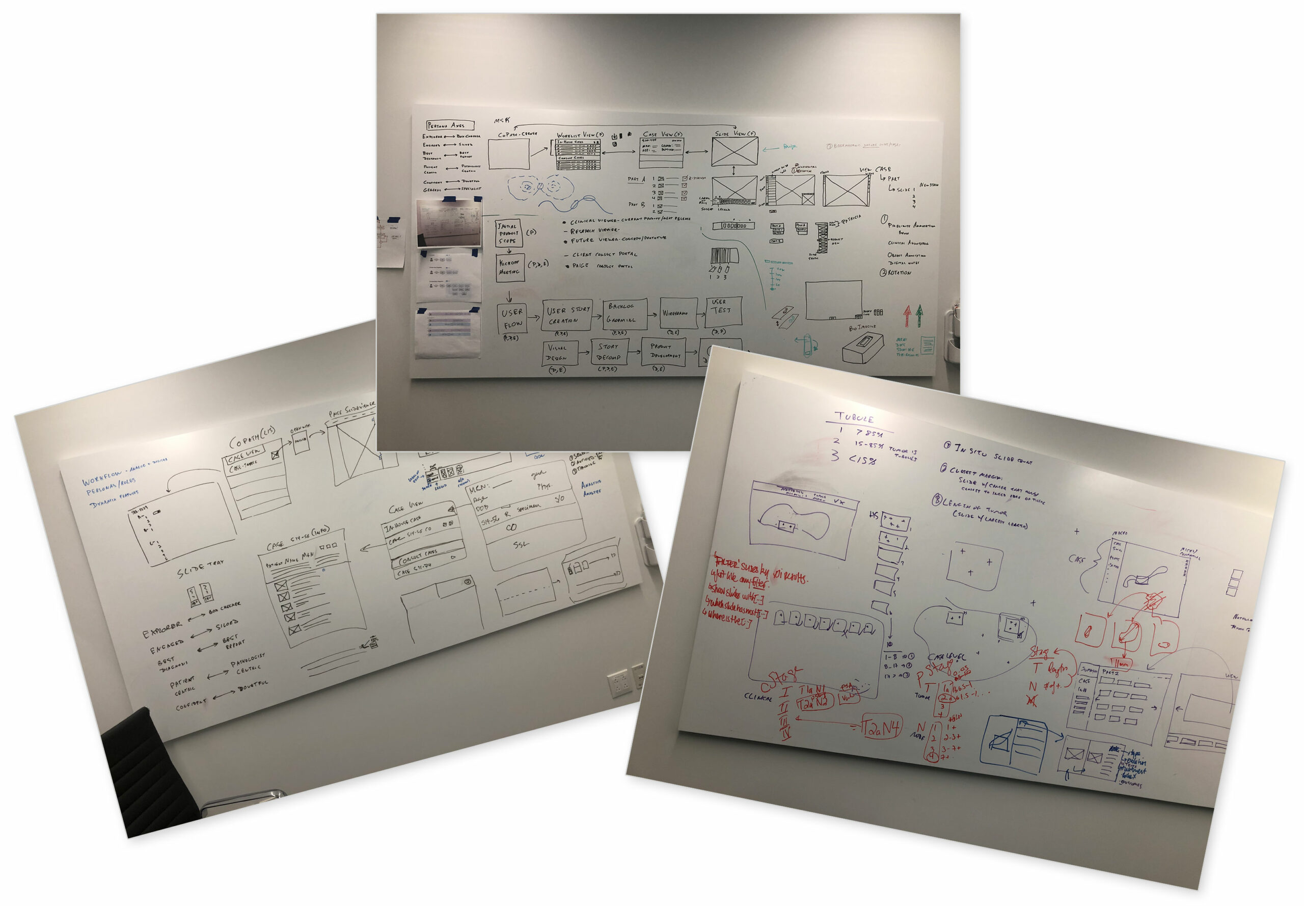 Paige-Codesign-Marquee