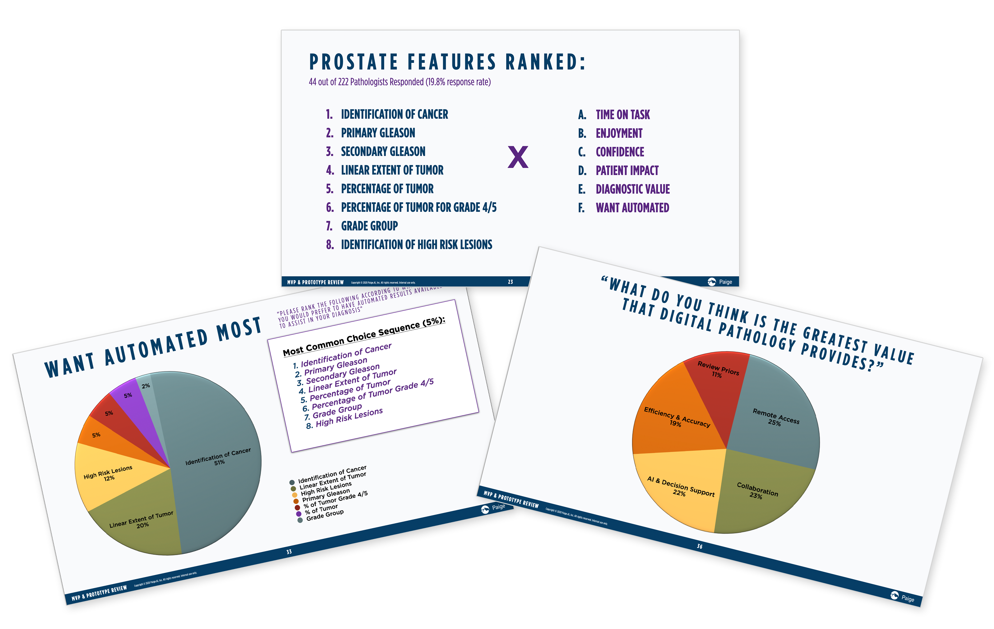 Paige-Research-Marquee