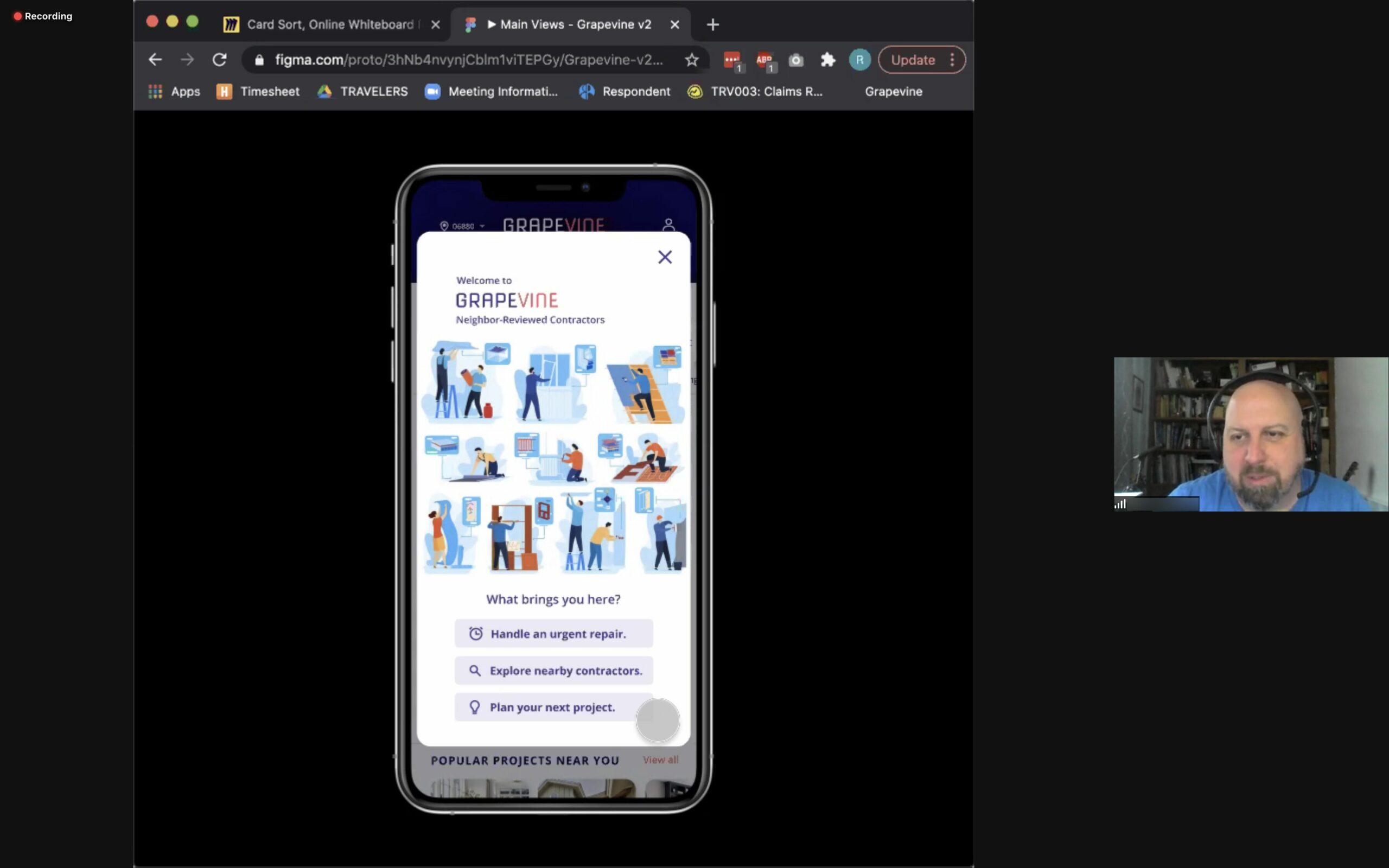 User-Interview-Photo-1 User-Interview-Photo-1