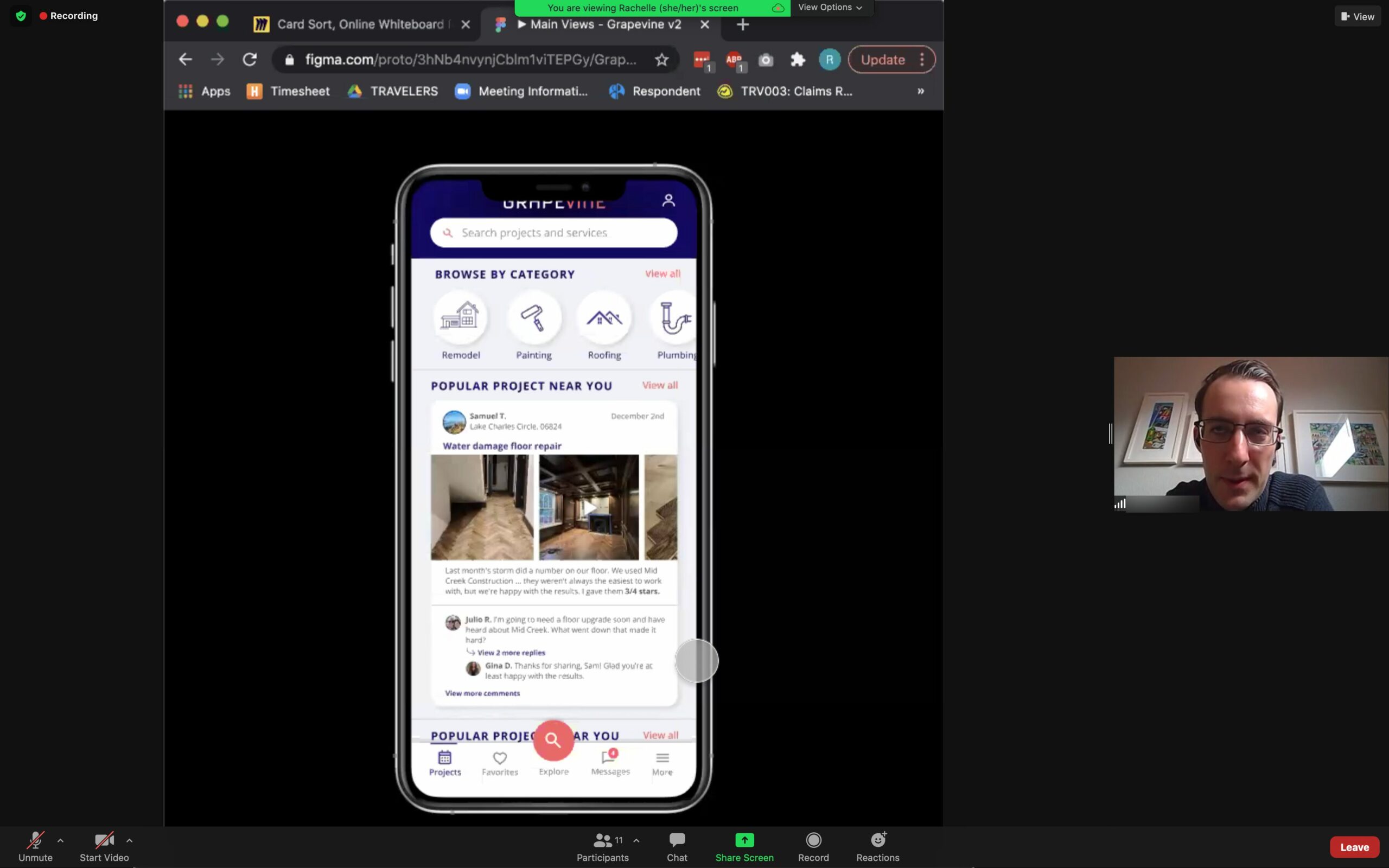 User-Interview-Photo-2 User-Interview-Photo-2