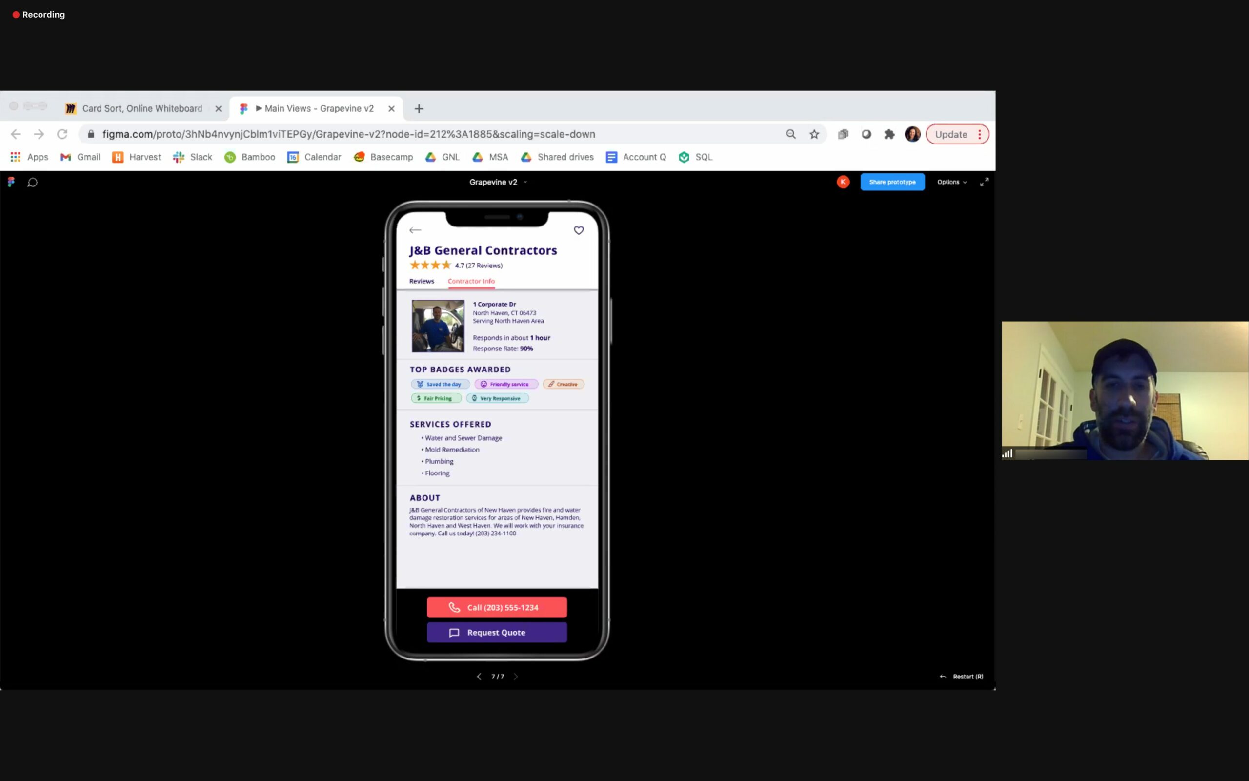 User-Interview-Photo-3 User-Interview-Photo-3
