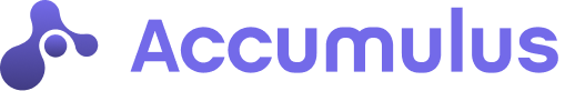 Accumulus Logo Accumulus Logo