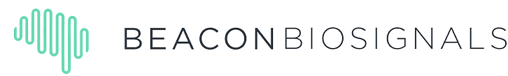 Beacon Logo Beacon Logo