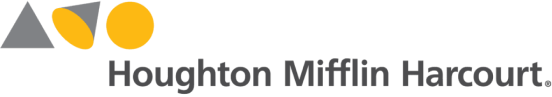 HMH Logo HMH Logo