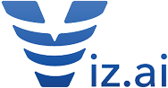 Viz Logo Viz Logo