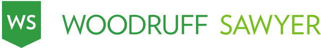 woodruff logo woodruff logo